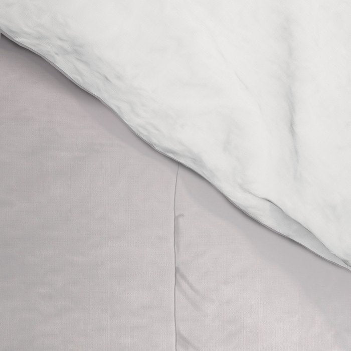 Watching It Snow Comforter Gallery Image 4