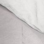 Watching It Snow Comforter Gallery Image 4