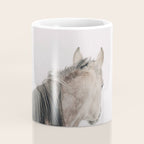 Watching It Snow Coffee Mug Gallery Image 4