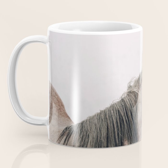Watching It Snow Coffee Mug Gallery Image 3