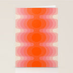 Strawberry Echo In Stationery Card Gallery Image 2