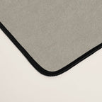 Wine 3 Desk Mat Gallery Image 4