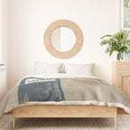 Wine 3 Duvet Cover Gallery Image 3