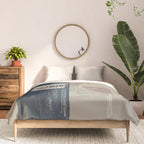 Wine 3 Comforter Gallery Image 3