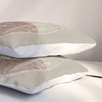 Wine 3 Pillow Sham Gallery Image 3