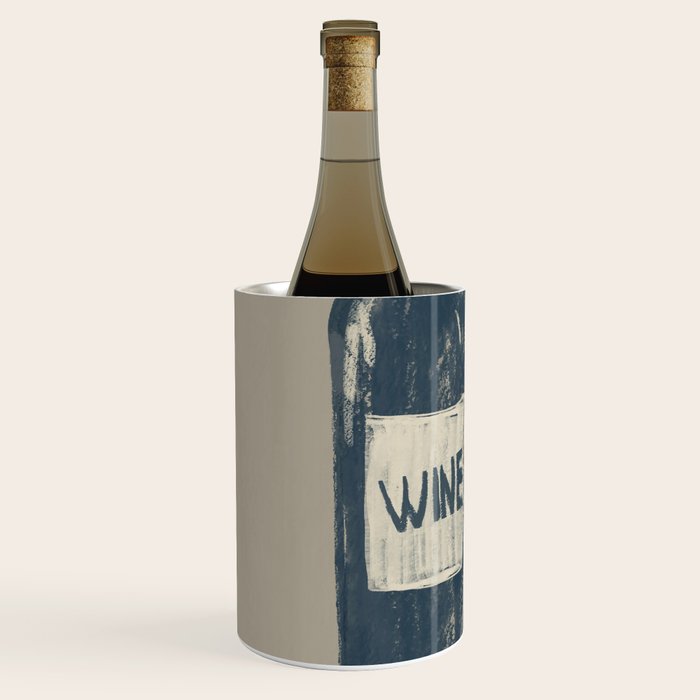 Wine 3 Wine Chiller Gallery Image 2