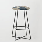 Wine 3 Stool Gallery Image 1