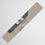 Wine 3 Table Runner Gallery Image 3