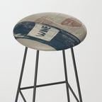 Wine 3 Stool Gallery Image 2