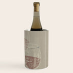 Wine 3 Wine Chiller Gallery Image 3