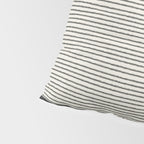 GEO Paper Composition Pillow Sham Gallery Image 4