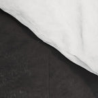 GEO Paper Composition Comforter Gallery Image 4