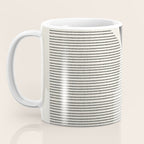 GEO Paper Composition Coffee Mug Gallery Image 3