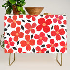 dogwood 14 Credenza Gallery Image 1