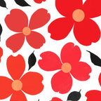 dogwood 14 Coffee Mug Gallery Image 2