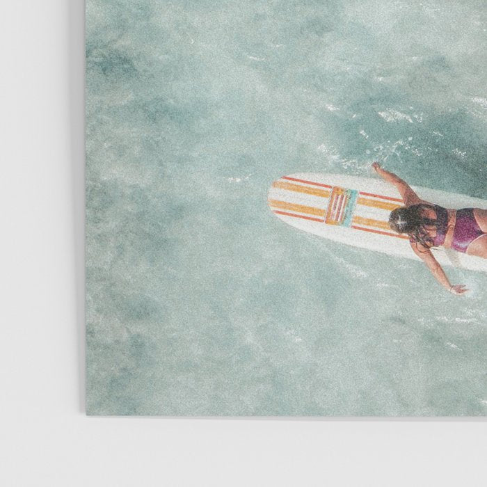 float ii Poster Gallery Image 3