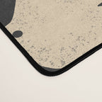 Doves In Flight Desk Mat Gallery Image 4