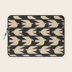 Doves In Flight Laptop Sleeve Gallery Image 1