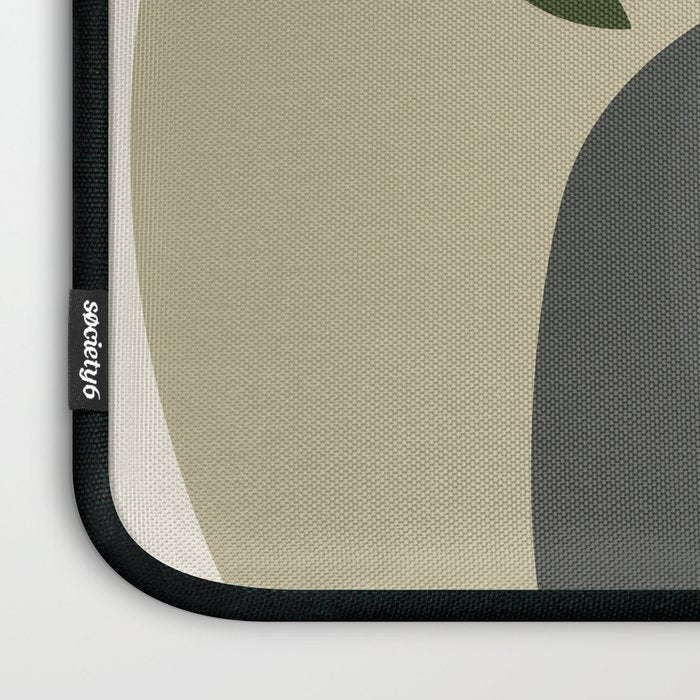 Earth Laptop Sleeve Gallery Image 3
