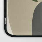 Earth Laptop Sleeve Gallery Image 3