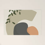 Earth Welcome Mat Gallery Image 1