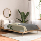 Earth Comforter Gallery Image 2