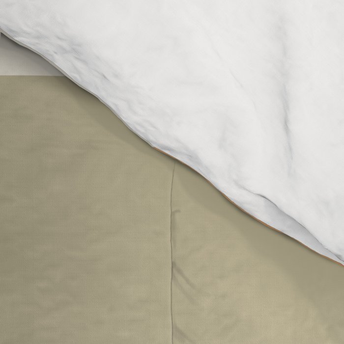 Earth Comforter Gallery Image 4