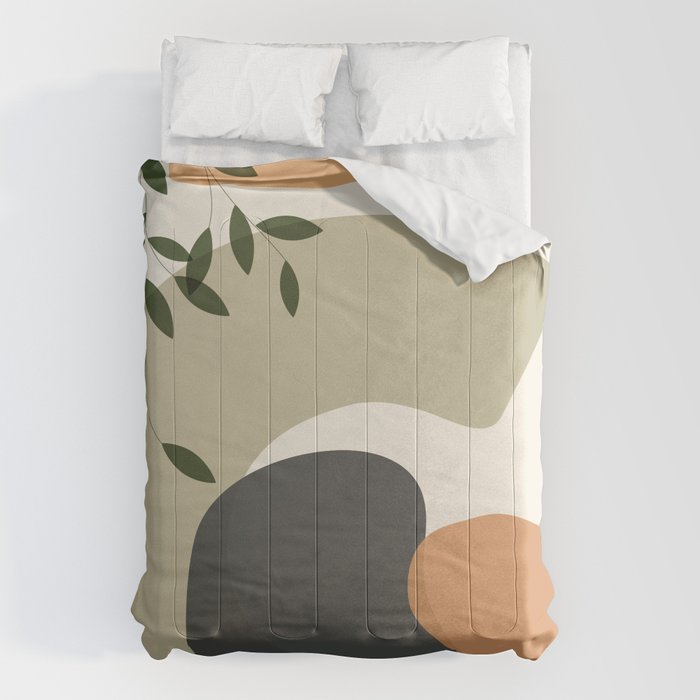 Earth Comforter Gallery Image 6