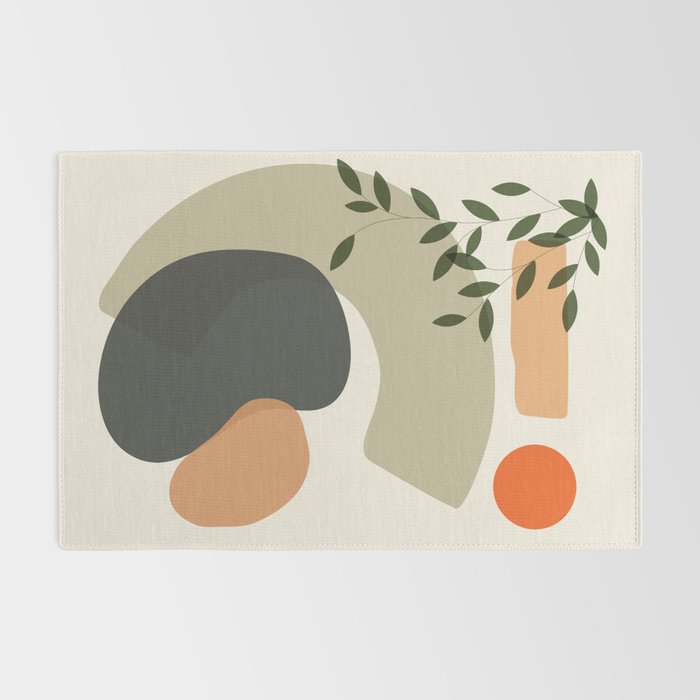 Earth Rug Gallery Image 2