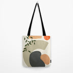 Earth Tote Bag Gallery Image 2