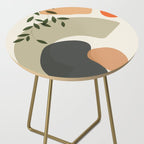 Earth Side Table Gallery Image 2