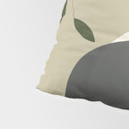 Earth Pillow Sham Gallery Image 4