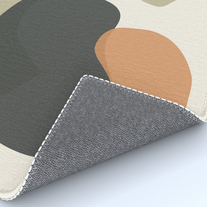 Earth Rug Gallery Image 4