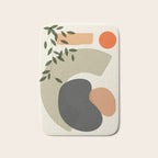 Earth Bath Mat Gallery Image 1