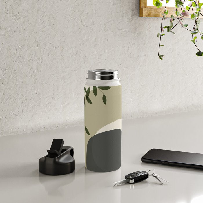 Earth Water Bottle Gallery Image 5