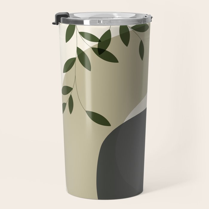 Earth Travel Mug Gallery Image 3