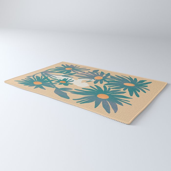 Daydreaming Rug Gallery Image 3