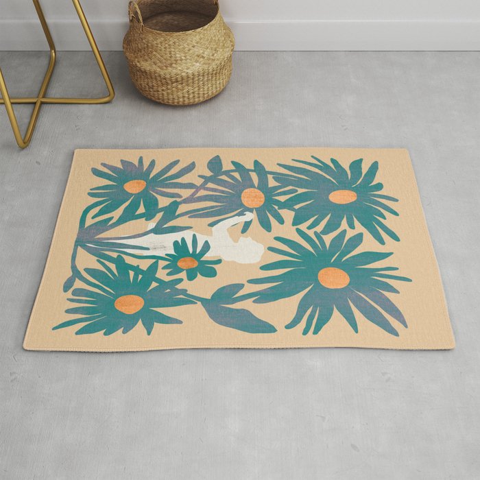 Daydreaming Rug Gallery Image 1