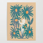 Daydreaming Poster Gallery Image 4