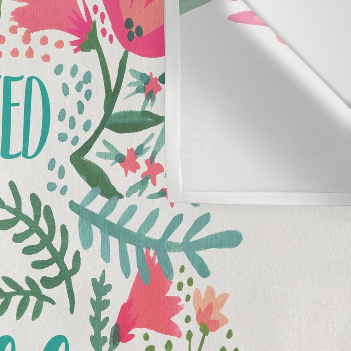 Coffee & Concealer - Juicy Palette Wall Tapestry Gallery Image 3