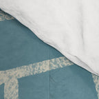 Organic Minimalist Layers 6 Comforter Gallery Image 4