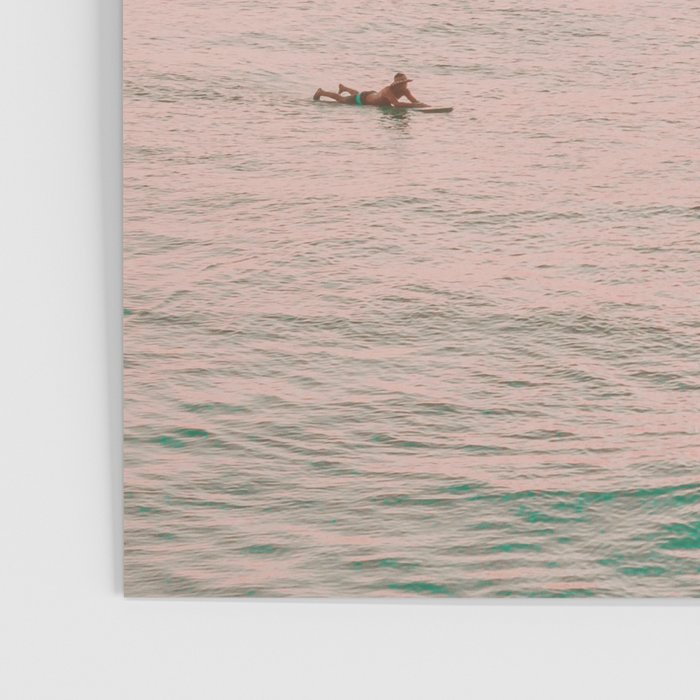 float vi Poster Gallery Image 3