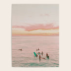 float vi Poster Gallery Image 4