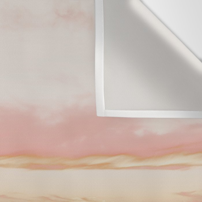 float vi Wall Tapestry Gallery Image 3