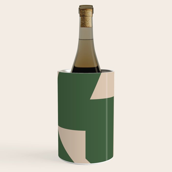 Minimalist 23 Wine Chiller Gallery Image 1