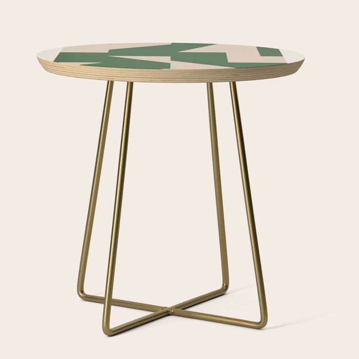 Minimalist 23 Side Table Gallery Image 1