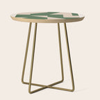 Minimalist 23 Side Table Gallery Image 1