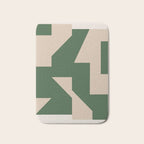 Minimalist 23 Bath Mat Gallery Image 1