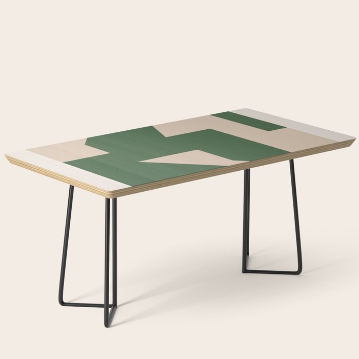 Minimalist 23 Coffee Table Gallery Image 1