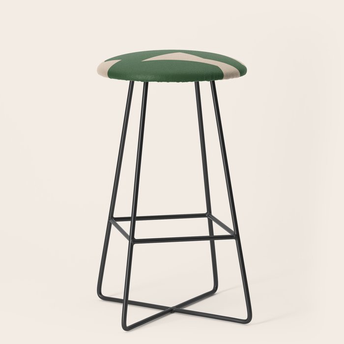 Minimalist 23 Stool Gallery Image 1